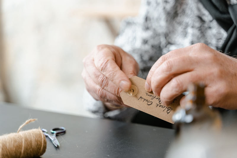 Faire une promo sur vos créations sans brader votre salaire