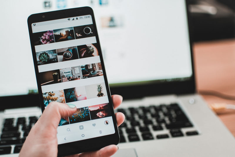 Offsite Ads Etsy : les 12 à 15 % qui tombent sans prévenir