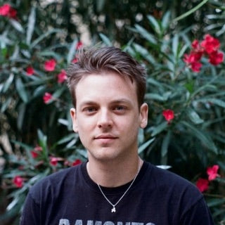 Alexandre S., fondateur d’AtelierTarif
